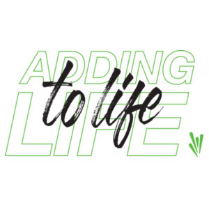 Adding Life to Life (Heavyweight) Design