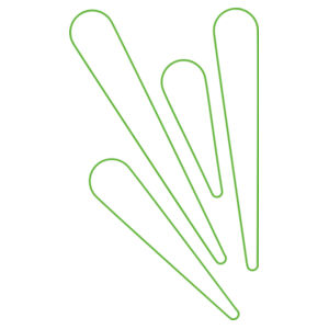 Tī Kōuka (HEAVYWEIGHT) Design
